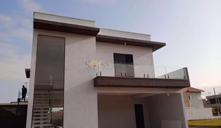 Casa com 4 quartos, Jardim Grandesp, Itanhaém - R$ 1.25 mi, Cod: 1185