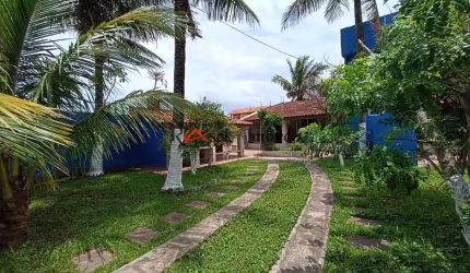 Casa com 2 quartos, Jardim Jamaica, Itanhaém - R$ 430 mil, Cod: 2130