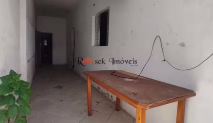 Casa com 3 quartos, Nova Itanhaém, Itanhaém - R$ 150 mil, Cod: 2202