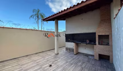 Casa com 2 quartos, Nova Itanhaém, Itanhaém - R$ 285 mil, Cod: 2261
