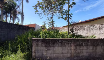 Terreno, Bopiranga, Itanhaém - R$ 150 mil, Cod: 701