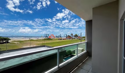 Apartamento com 2 quartos, Cibratel II, Itanhaém - R$ 412 mil, Cod: 749
