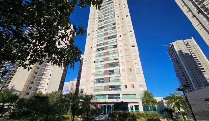 Apartamento à venda e para alugar em Maringá, Zona 08, com 3 quartos, com 105 m², Maison Porto Fino