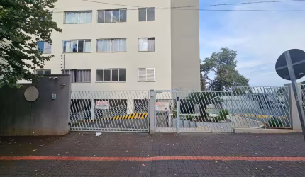 Apartamento à venda e para alugar em Maringá, Vila Marumby, com 3 quartos, com 69.59 m²