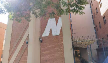 Apartamento à venda em Maringá, Jardim Universitário, com 3 quartos, com 77 m²