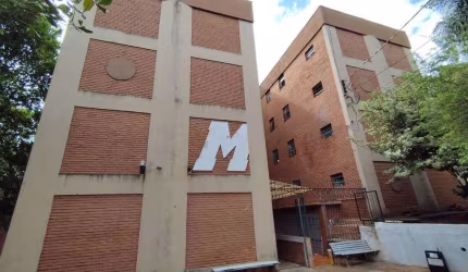 Venda | Apartamento com 77 m², 3 dormitório(s), 1 vaga(s). Jardim Universitário, Maringá