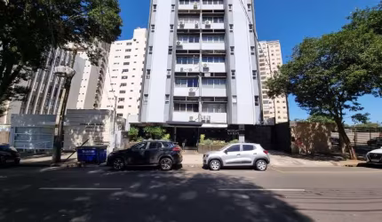 Sala à venda e para alugar em Maringá, Zona 01, com 75.66 m², Albert Sabin