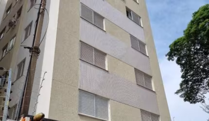 Apartamento à venda em Maringá, Zona 03, com 2 quartos, com 59.35 m², Edificio Morro Das Oliveiras