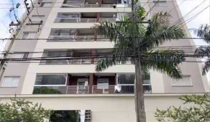 Apartamento à venda em Maringá, Zona 03, com 2 quartos, com 111.72 m², Edifício La Vista