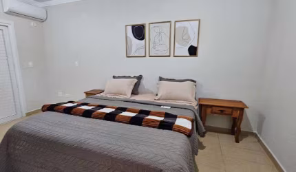 Sobrado à venda em Maringá, Jardim Novo Horizonte, com 3 quartos, com 174.59 m²