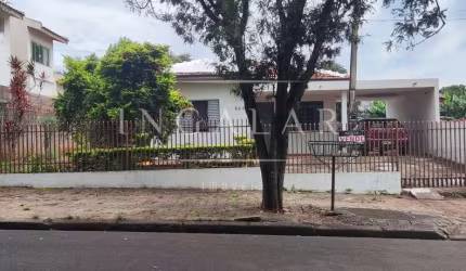 Terreno para Venda em Maringá, Zona 02
