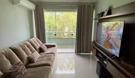 Sobreloja para Venda em Maringá, Jardim Real, 3 dormitórios, 1 suíte, 1 banheiro, 3 vagas