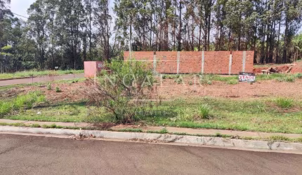 Terreno para Venda em Maringá, Jardim Colombo (Distrito São Domingos)