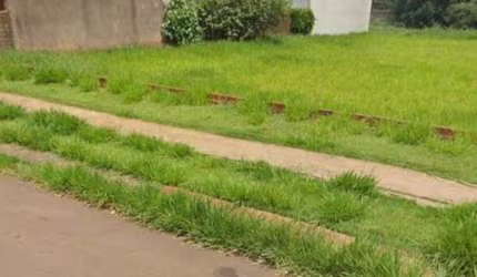 Terreno Comercial para Venda em Maringá, Jardim Diamante