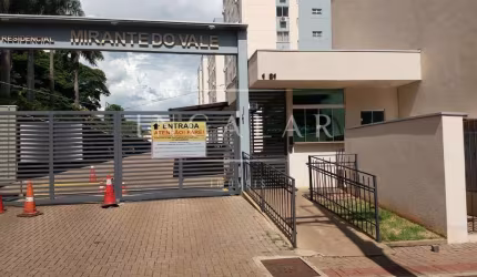 Apartamento para Venda em Maringá, Zona 08, 2 dormitórios, 1 banheiro, 1 vaga