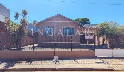 Terreno para Venda em Maringá, Vila Esperança, 3 dormitórios, 2 banheiros, 2 vagas