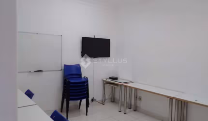 Apartamento com 1 quarto à venda na Praça Saenz Peña, Tijuca, Rio de Janeiro, 59 m2 por R$ 350.000