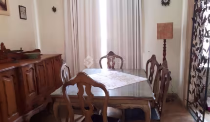 Casa em condomínio fechado com 4 quartos à venda na Travessa Alfredo Botelho, Méier, Rio de Janeiro, 293 m2 por R$ 1.400.000