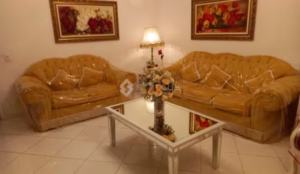 Apartamento com 2 quartos à venda na Rua Lopes Ferraz, São Cristóvão, Rio de Janeiro, 80 m2 por R$ 500.000