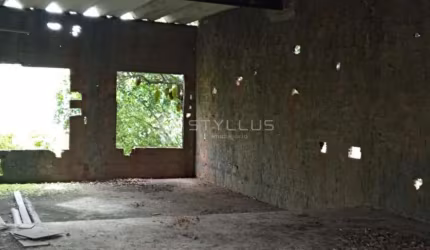 Terreno à venda na Rua Barão, Praça Seca, Rio de Janeiro, 2478 m2 por R$ 3.850.000
