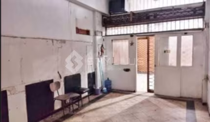 Ponto comercial com 1 sala à venda na Rua Barão de Mesquita, Tijuca, Rio de Janeiro, 26 m2 por R$ 100.000