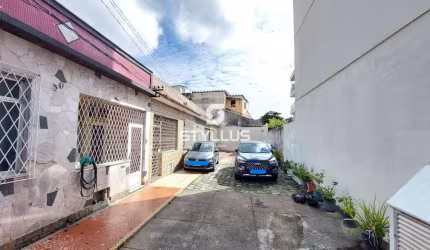 Casa em condomínio fechado com 2 quartos à venda na Rua Magalhães Castro, Riachuelo, Rio de Janeiro, 60 m2 por R$ 320.000