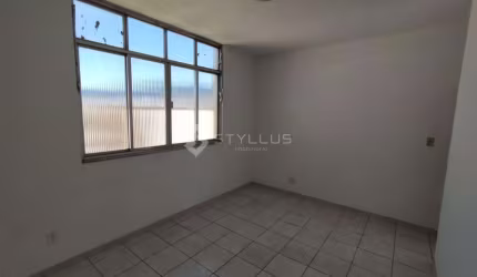 Apartamento com 2 quartos à venda na Rua José dos Reis, Pilares, Rio de Janeiro, 47 m2 por R$ 160.000
