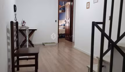 Casa em condomínio fechado com 3 quartos à venda na Rua Maranhão, Méier, Rio de Janeiro, 251 m2 por R$ 550.000