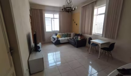 Casa em condomínio fechado com 2 quartos à venda na Rua Maranhão, Méier, Rio de Janeiro, 60 m2 por R$ 360.000