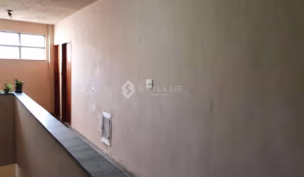 Apartamento com 3 quartos à venda na Rua Padre Ildefonso Penalba, Méier, Rio de Janeiro, 73 m2 por R$ 230.000