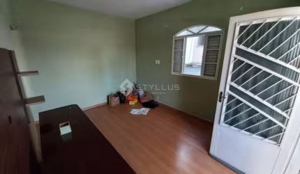 Apartamento com 2 quartos à venda na Travessa Blandina, Oswaldo Cruz, Rio de Janeiro, 58 m2 por R$ 210.000