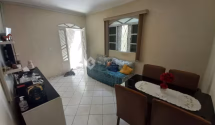 Apartamento com 2 quartos à venda na Travessa Blandina, Oswaldo Cruz, Rio de Janeiro, 116 m2 por R$ 320.000