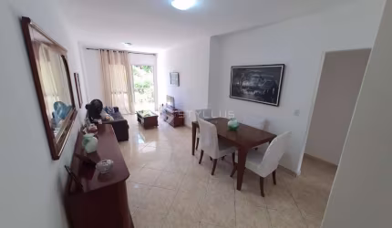 Apartamento com 2 quartos à venda na Rua Fábio Luz, Méier, Rio de Janeiro, 87 m2 por R$ 319.000