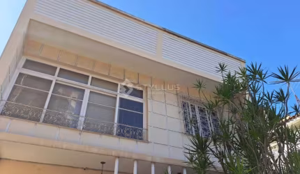 Casa com 4 quartos à venda na Rua Aquidabã, Méier, Rio de Janeiro, 370 m2 por R$ 570.000