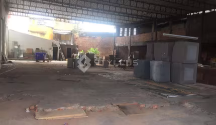 Ponto comercial à venda na Rua Manuel Vitorino, Encantado, Rio de Janeiro, 715 m2 por R$ 3.800.000