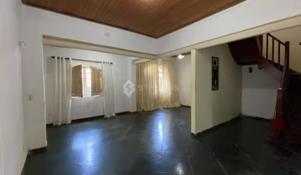 Casa com 6 quartos à venda na Rua Vilela Tavares, Méier, Rio de Janeiro, 360 m2 por R$ 550.000
