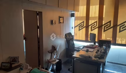 Sala comercial à venda na Avenida Braz de Pina, Penha, Rio de Janeiro, 26 m2 por R$ 50.000