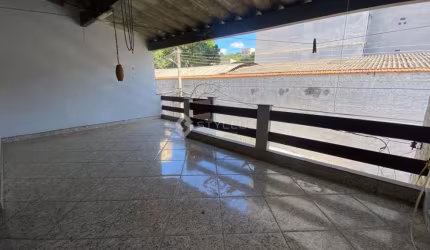Casa em condomínio fechado com 4 quartos à venda na Rua São Francisco Xavier, Maracanã, Rio de Janeiro, 65 m2 por R$ 800.000