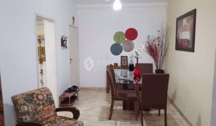 Apartamento com 3 quartos à venda na Rua Domingos Freire, Méier, Rio de Janeiro, 68 m2 por R$ 290.000