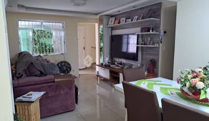 Casa com 5 quartos à venda na Rua Barão de São Borja, Méier, Rio de Janeiro, 163 m2 por R$ 1.500.000