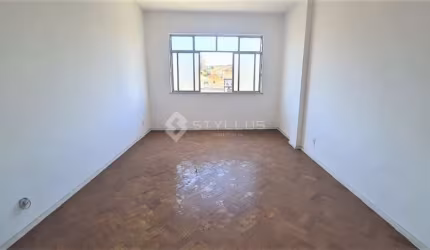 Apartamento com 2 quartos à venda na Avenida Dom Hélder Câmara, Maria da Graça, Rio de Janeiro, 96 m2 por R$ 260.000