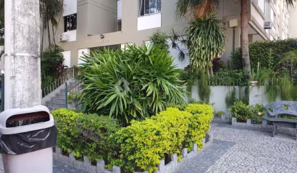 Apartamento com 3 quartos à venda na Rua Eulina Ribeiro, Engenho de Dentro, Rio de Janeiro, 77 m2 por R$ 215.000
