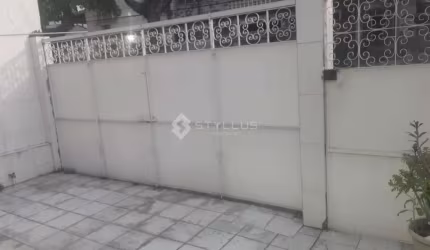 Casa com 4 quartos à venda na Rua Castro Alves, Méier, Rio de Janeiro, 230 m2 por R$ 599.000