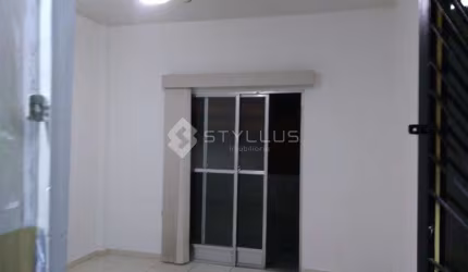 Apartamento com 2 quartos à venda na Rua Jorge Maurício Chometon, Piedade, Rio de Janeiro, 65 m2 por R$ 160.000