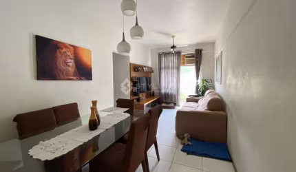 Apartamento com 2 quartos à venda na Rua Fábio Luz, Méier, Rio de Janeiro, 72 m2 por R$ 240.000