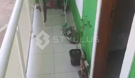 Casa em condomínio fechado com 2 quartos à venda na Rua Sirici, Marechal Hermes, Rio de Janeiro, 49 m2 por R$ 280.000