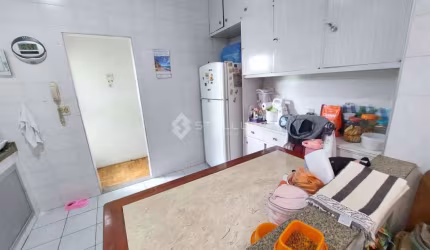 Apartamento com 2 quartos à venda na Rua Magalhães Couto, Méier, Rio de Janeiro, 64 m2 por R$ 250.000
