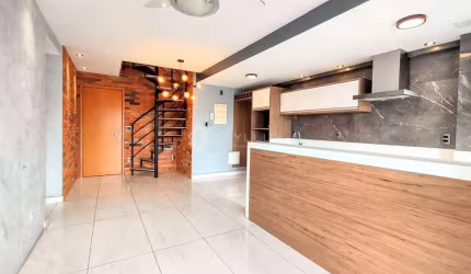 Cobertura com 2 quartos à venda na Rua Macembu, Taquara, Rio de Janeiro, 130 m2 por R$ 555.000