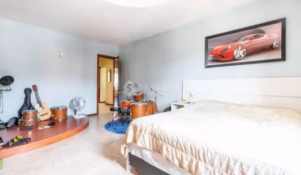 Casa com 4 quartos à venda na Rua Coronel Cota, Méier, Rio de Janeiro, 300 m2 por R$ 1.400.000