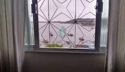 Casa com 3 quartos à venda na Rua Marquês de Muritiba, Cocotá, Rio de Janeiro, 204 m2 por R$ 550.000
